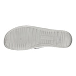 Lade das Bild in den Galerie-Viewer, Tom Tailor Slipper/Kletthalbschuh Freizeit (casual)
