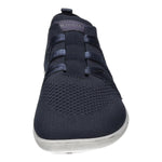 Lade das Bild in den Galerie-Viewer, Tom Tailor Slipper/Kletthalbschuh Freizeit (casual)
