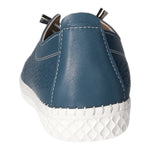 Lade das Bild in den Galerie-Viewer, Cosmos Comfort Slipper/Kletthalbschuh Freizeit (casual)
