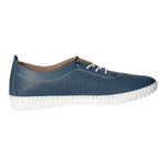Lade das Bild in den Galerie-Viewer, Cosmos Comfort Slipper/Kletthalbschuh Freizeit (casual)
