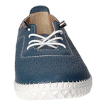 Lade das Bild in den Galerie-Viewer, Cosmos Comfort Slipper/Kletthalbschuh Freizeit (casual)
