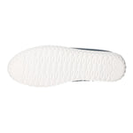 Lade das Bild in den Galerie-Viewer, Cosmos Comfort Slipper/Kletthalbschuh Freizeit (casual)
