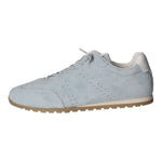 Lade das Bild in den Galerie-Viewer, BOXX Slipper/Kletthalbschuh Freizeit (casual)
