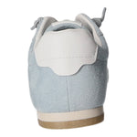 Lade das Bild in den Galerie-Viewer, BOXX Slipper/Kletthalbschuh Freizeit (casual)
