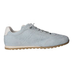 Lade das Bild in den Galerie-Viewer, BOXX Slipper/Kletthalbschuh Freizeit (casual)
