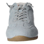 Lade das Bild in den Galerie-Viewer, BOXX Slipper/Kletthalbschuh Freizeit (casual)
