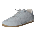 Lade das Bild in den Galerie-Viewer, BOXX Slipper/Kletthalbschuh Freizeit (casual)
