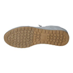 Lade das Bild in den Galerie-Viewer, BOXX Slipper/Kletthalbschuh Freizeit (casual)
