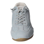 Lade das Bild in den Galerie-Viewer, BOXX Slipper/Kletthalbschuh Freizeit (casual)
