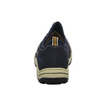 Lade das Bild in den Galerie-Viewer, Rieker Slipper/Kletthalbschuh Freizeit (casual)
