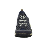 Lade das Bild in den Galerie-Viewer, Rieker Slipper/Kletthalbschuh Freizeit (casual)
