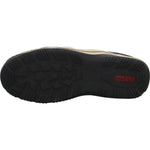 Lade das Bild in den Galerie-Viewer, Rieker Slipper/Kletthalbschuh Freizeit (casual)
