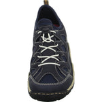 Lade das Bild in den Galerie-Viewer, Rieker Slipper/Kletthalbschuh Freizeit (casual)
