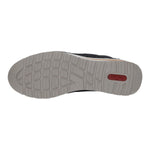Lade das Bild in den Galerie-Viewer, Rieker Slipper/Kletthalbschuh Freizeit (casual)
