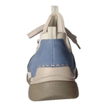 Lade das Bild in den Galerie-Viewer, Rieker Slipper/Kletthalbschuh Freizeit (casual)
