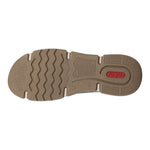 Lade das Bild in den Galerie-Viewer, Rieker Slipper/Kletthalbschuh Freizeit (casual)
