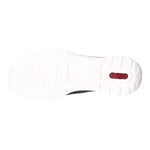Lade das Bild in den Galerie-Viewer, Rieker Slipper/Kletthalbschuh Freizeit (casual)
