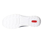 Lade das Bild in den Galerie-Viewer, Rieker Slipper/Kletthalbschuh Freizeit (casual)
