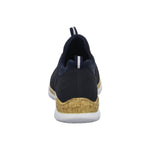 Lade das Bild in den Galerie-Viewer, Rieker Slipper/Kletthalbschuh Freizeit (casual)
