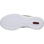 Lade das Bild in den Galerie-Viewer, Rieker Slipper/Kletthalbschuh Freizeit (casual)
