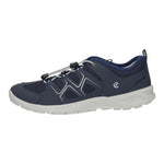 Lade das Bild in den Galerie-Viewer, ecco Slipper/Kletthalbschuh Freizeit (casual) TERRACRUISE LT W

