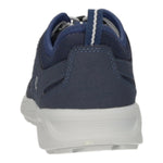 Lade das Bild in den Galerie-Viewer, ecco Slipper/Kletthalbschuh Freizeit (casual) TERRACRUISE LT W
