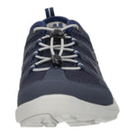 Lade das Bild in den Galerie-Viewer, ecco Slipper/Kletthalbschuh Freizeit (casual) TERRACRUISE LT W
