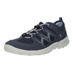 Lade das Bild in den Galerie-Viewer, ecco Slipper/Kletthalbschuh Freizeit (casual) TERRACRUISE LT W
