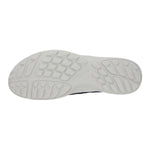 Lade das Bild in den Galerie-Viewer, ecco Slipper/Kletthalbschuh Freizeit (casual) TERRACRUISE LT W
