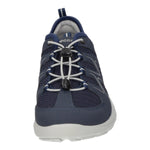 Lade das Bild in den Galerie-Viewer, ecco Slipper/Kletthalbschuh Freizeit (casual) TERRACRUISE LT W
