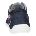 Lade das Bild in den Galerie-Viewer, Tom Tailor Slipper/Kletthalbschuh Freizeit (casual)
