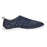 Lade das Bild in den Galerie-Viewer, Tom Tailor Slipper/Kletthalbschuh Freizeit (casual)
