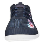 Lade das Bild in den Galerie-Viewer, Tom Tailor Slipper/Kletthalbschuh Freizeit (casual)

