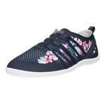 Lade das Bild in den Galerie-Viewer, Tom Tailor Slipper/Kletthalbschuh Freizeit (casual)
