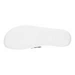 Lade das Bild in den Galerie-Viewer, Tom Tailor Slipper/Kletthalbschuh Freizeit (casual)
