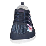 Lade das Bild in den Galerie-Viewer, Tom Tailor Slipper/Kletthalbschuh Freizeit (casual)
