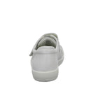 Lade das Bild in den Galerie-Viewer, ecco Slipper/Kletthalbschuh (diverse Böden) ECCO SOFT 2.0
