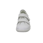 Lade das Bild in den Galerie-Viewer, ecco Slipper/Kletthalbschuh (diverse Böden) ECCO SOFT 2.0
