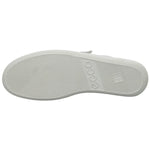 Lade das Bild in den Galerie-Viewer, ecco Slipper/Kletthalbschuh (diverse Böden) ECCO SOFT 2.0
