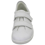 Lade das Bild in den Galerie-Viewer, ecco Slipper/Kletthalbschuh (diverse Böden) ECCO SOFT 2.0
