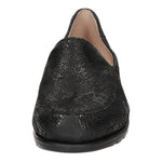Lade das Bild in den Galerie-Viewer, CAPRICE Slipper/Kletthalbschuh mit Mehrweite Freizeit (casual)
