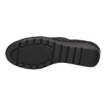 Lade das Bild in den Galerie-Viewer, CAPRICE Slipper/Kletthalbschuh mit Mehrweite Freizeit (casual)

