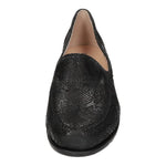 Lade das Bild in den Galerie-Viewer, CAPRICE Slipper/Kletthalbschuh mit Mehrweite Freizeit (casual)

