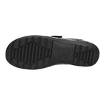 Lade das Bild in den Galerie-Viewer, CAPRICE Slipper/Kletthalbschuh mit Mehrweite Freizeit (casual)
