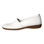 Lade das Bild in den Galerie-Viewer, scarbella Slipper/Kletthalbschuh mit Mehrweite Freizeit (casual)
