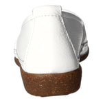 Lade das Bild in den Galerie-Viewer, scarbella Slipper/Kletthalbschuh mit Mehrweite Freizeit (casual)
