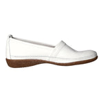Lade das Bild in den Galerie-Viewer, scarbella Slipper/Kletthalbschuh mit Mehrweite Freizeit (casual)
