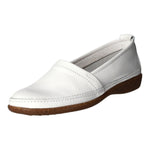 Lade das Bild in den Galerie-Viewer, scarbella Slipper/Kletthalbschuh mit Mehrweite Freizeit (casual)
