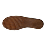 Lade das Bild in den Galerie-Viewer, scarbella Slipper/Kletthalbschuh mit Mehrweite Freizeit (casual)
