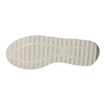 Lade das Bild in den Galerie-Viewer, Remonte Slipper/Kletthalbschuh mit Mehrweite Freizeit (casual)

